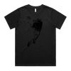 WO'S CLASSIC TEE Thumbnail