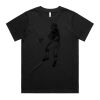 WO'S CLASSIC TEE Thumbnail