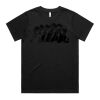 WO'S CLASSIC TEE Thumbnail
