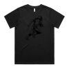WO'S CLASSIC TEE Thumbnail