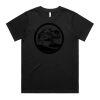 WO'S CLASSIC TEE Thumbnail