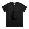 WO'S CLASSIC TEE Thumbnail