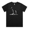 WO'S CLASSIC TEE Thumbnail