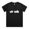 WO'S CLASSIC TEE Thumbnail