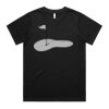 WO'S CLASSIC TEE Thumbnail