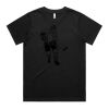 WO'S CLASSIC TEE Thumbnail