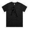 WO'S CLASSIC TEE Thumbnail
