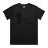 WO'S CLASSIC TEE Thumbnail