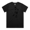 WO'S CLASSIC TEE Thumbnail