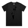WO'S CLASSIC TEE Thumbnail