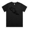 WO'S CLASSIC TEE Thumbnail