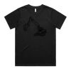 WO'S CLASSIC TEE Thumbnail