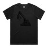 WO'S CLASSIC TEE Thumbnail