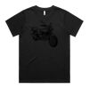 WO'S CLASSIC TEE Thumbnail