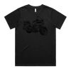 WO'S CLASSIC TEE Thumbnail