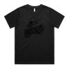 WO'S CLASSIC TEE Thumbnail