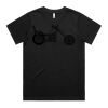 WO'S CLASSIC TEE Thumbnail