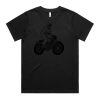 WO'S CLASSIC TEE Thumbnail