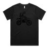 WO'S CLASSIC TEE Thumbnail