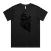 WO'S CLASSIC TEE Thumbnail