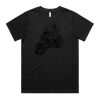 WO'S CLASSIC TEE Thumbnail