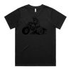WO'S CLASSIC TEE Thumbnail