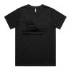 WO'S CLASSIC TEE Thumbnail