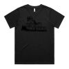 WO'S CLASSIC TEE Thumbnail