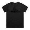 WO'S CLASSIC TEE Thumbnail