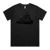 WO'S CLASSIC TEE Thumbnail
