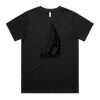 WO'S CLASSIC TEE Thumbnail