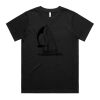 WO'S CLASSIC TEE Thumbnail