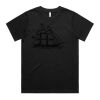 WO'S CLASSIC TEE Thumbnail