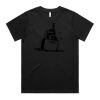 WO'S CLASSIC TEE Thumbnail