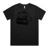WO'S CLASSIC TEE Thumbnail