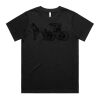 WO'S CLASSIC TEE Thumbnail