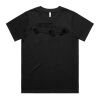 WO'S CLASSIC TEE Thumbnail