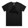 WO'S CLASSIC TEE Thumbnail