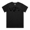 WO'S CLASSIC TEE Thumbnail