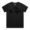 WO'S CLASSIC TEE Thumbnail