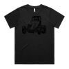 WO'S CLASSIC TEE Thumbnail