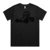 WO'S CLASSIC TEE Thumbnail