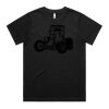 WO'S CLASSIC TEE Thumbnail