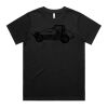 WO'S CLASSIC TEE Thumbnail