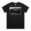WO'S CLASSIC TEE Thumbnail
