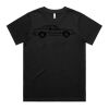WO'S CLASSIC TEE Thumbnail