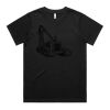 WO'S CLASSIC TEE Thumbnail
