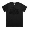 WO'S CLASSIC TEE Thumbnail