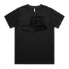 WO'S CLASSIC TEE Thumbnail