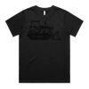 WO'S CLASSIC TEE Thumbnail